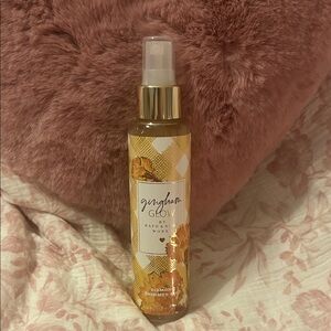 Bath & Body Works Diamond Shimmer NWOT